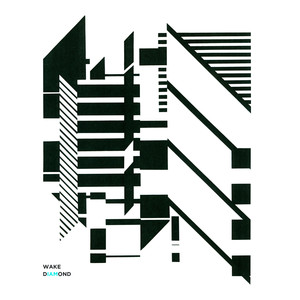 I Am Diamond (Daniel Ruane Remix)