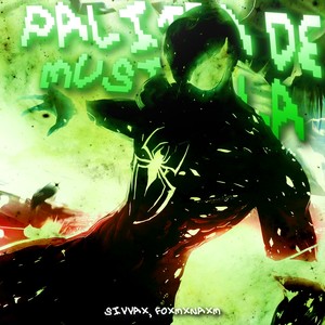 PALITRA DE MUSICALA (Explicit)