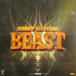 Beast (feat. OG Dan) [Explicit]