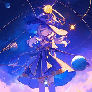 OVER AGAIN [Sped Up]