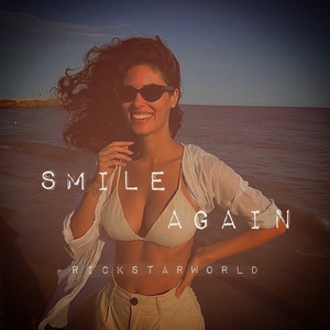 Smile Again