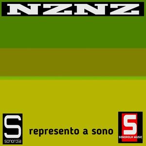 REPRESENTO A SONO (Explicit)