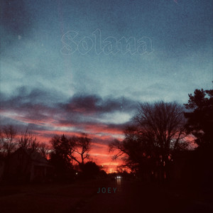 Solana (Low) (Explicit)