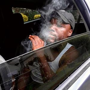 100 Hater (Explicit)