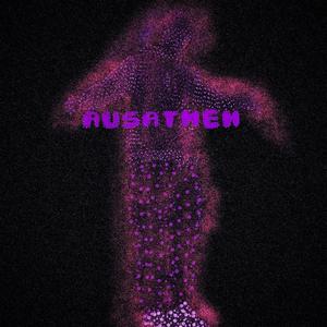 Ausatmen (REMIX|Explicit)