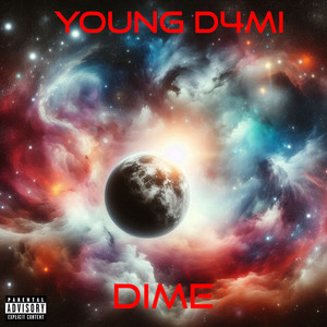 DIME (Explicit)