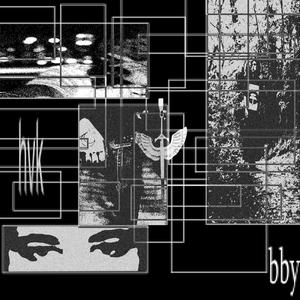 bby (Explicit)