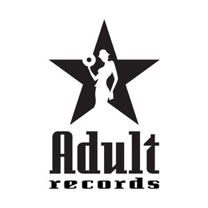 Push On (Tim J Smoke Mix)
