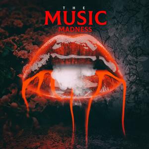 The Music Madness