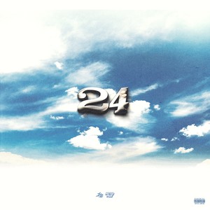 **** 12 (feat. Duwap Kaine & Mr Weaver|Explicit)