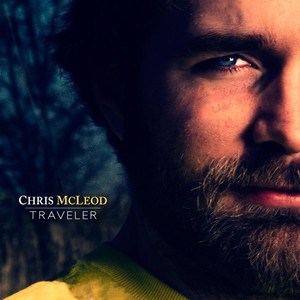 Chris McLeod - My Light