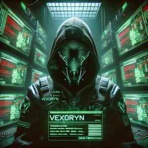 Juice wrld gay parody (feat. Kirbzie) (Explicit)