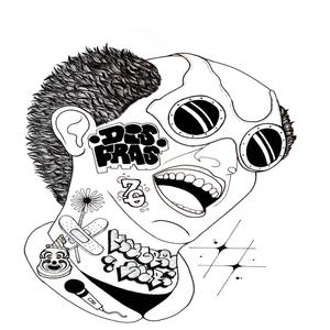 Emigrantes por billetes remix (retal) (Explicit)