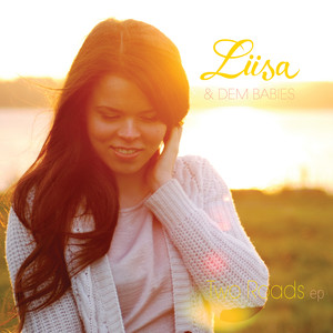 Liisa - Tables Have Turned