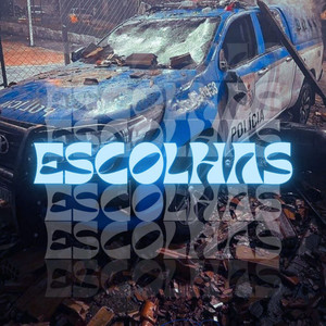 Escolhas