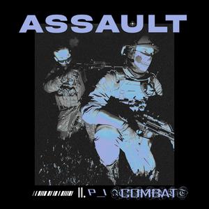 Assault