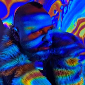 Stay (Won't You) (feat. Tenille Ashton)