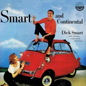 Smart and Continental