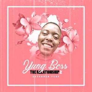 The Relationship II (Explicit)