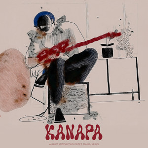 Kanapa (Explicit)