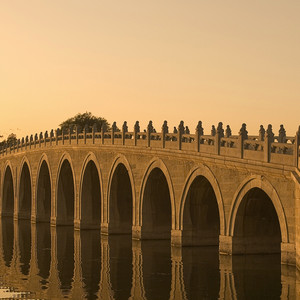 秋收 (唯美纯音乐)