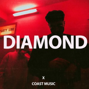 Iann Dior x Guitar Melodic Type Beat 