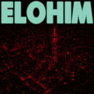 Elohim