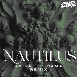 Nautilus Remix (Explicit)