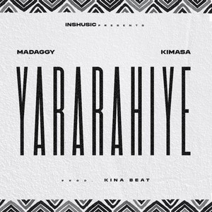 YARARAHIYE (Explicit)