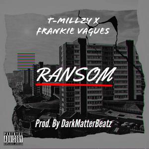 Ransom (Explicit)