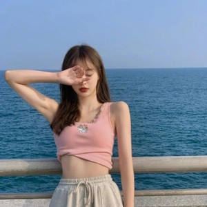 既然你不守诺 为何要许诺