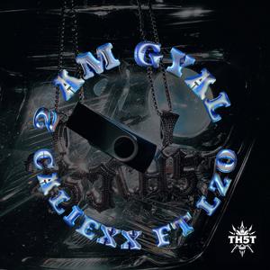 2 AM GYAL (feat. LZO) (Explicit)