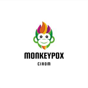 Monkeypox