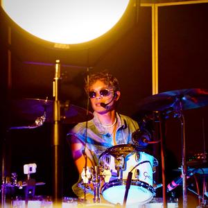 Played Like A Doll (Live Studio Session)