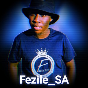 My Journey (2021 Version)