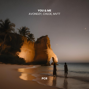 You & Me