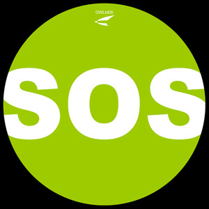 Am alten Strom (Mollono.Bass Remix)