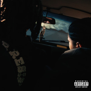 WINDOWS DOWN (Explicit)