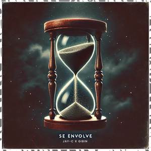 Se envolve (Explicit)