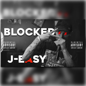 BLOCKED** (Explicit)