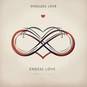 Endless Love