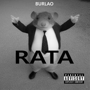 RATA (Explicit)