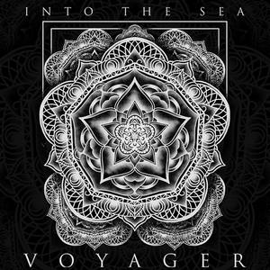 Voyager