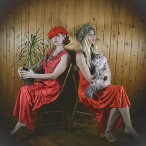 Song For A Winter's Night