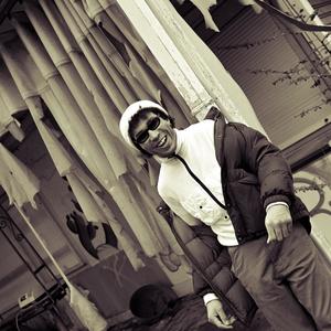 NIENTE DA FARE (feat. Bietto) (Explicit)