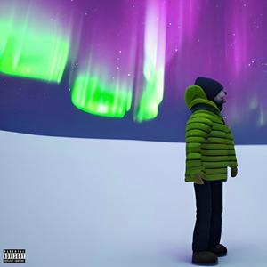 Northern Lights (Explicit)