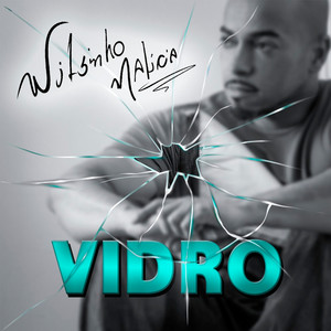 Vidro