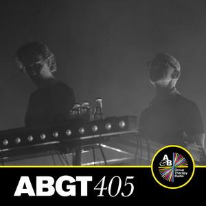 Kensho(ABGT405)