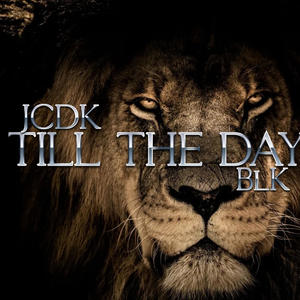 Till The Day I Die (feat. Blk Buddha) (Explicit)