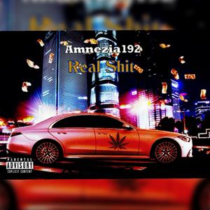 Real **** (Explicit)